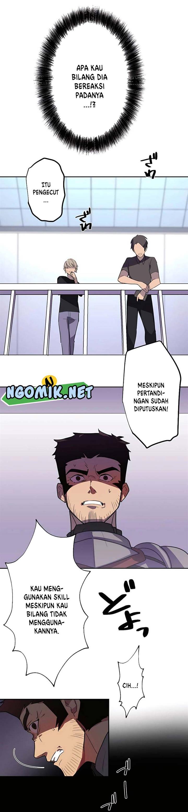 image-komik-reborn-ranker-gravity-user-chapter-25-27/30