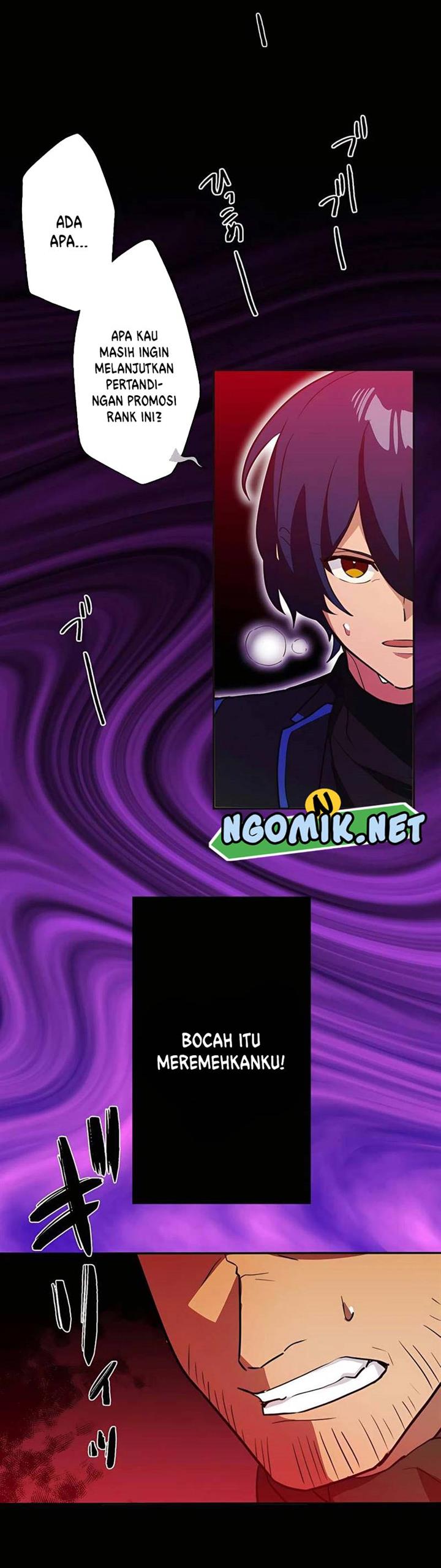 image-komik-reborn-ranker-gravity-user-chapter-25-28/30