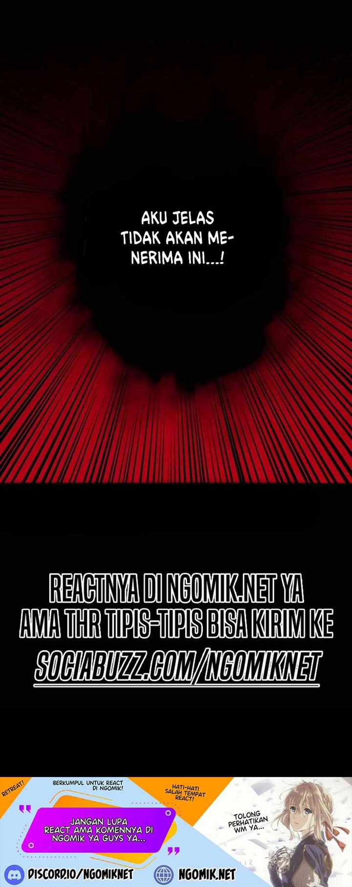 image-komik-reborn-ranker-gravity-user-chapter-25-29/30