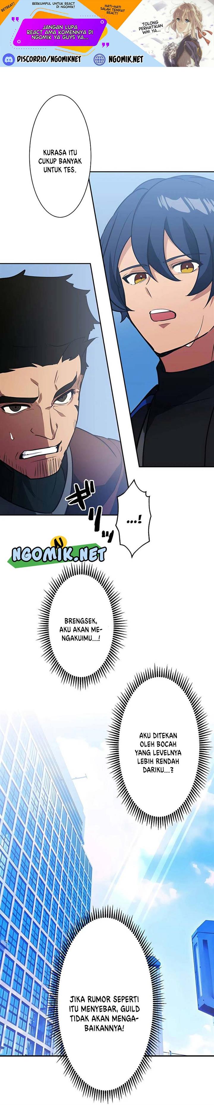 image-komik-reborn-ranker-gravity-user-chapter-26-1/28