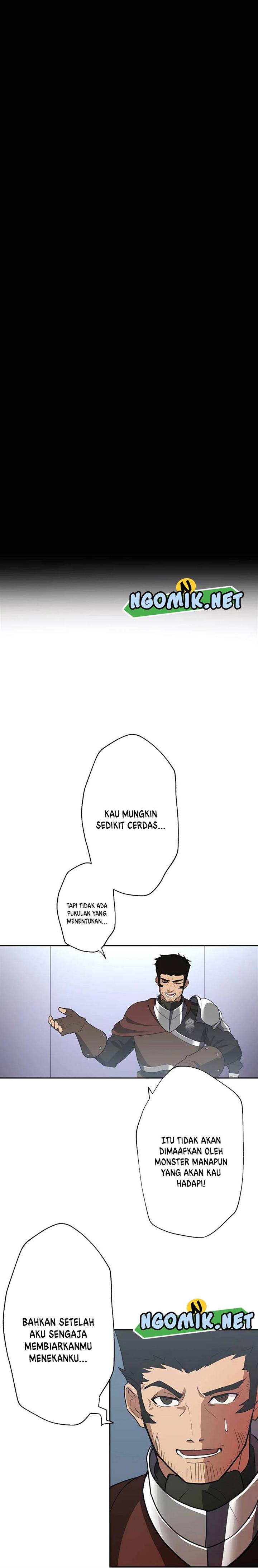 image-komik-reborn-ranker-gravity-user-chapter-26-3/28