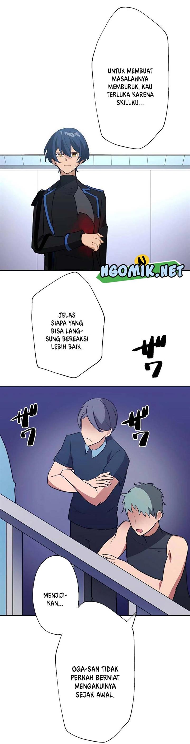 image-komik-reborn-ranker-gravity-user-chapter-26-4/28