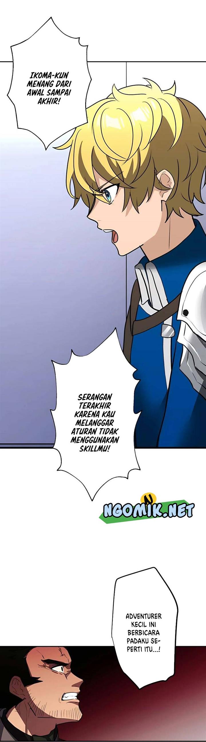 image-komik-reborn-ranker-gravity-user-chapter-26-8/28