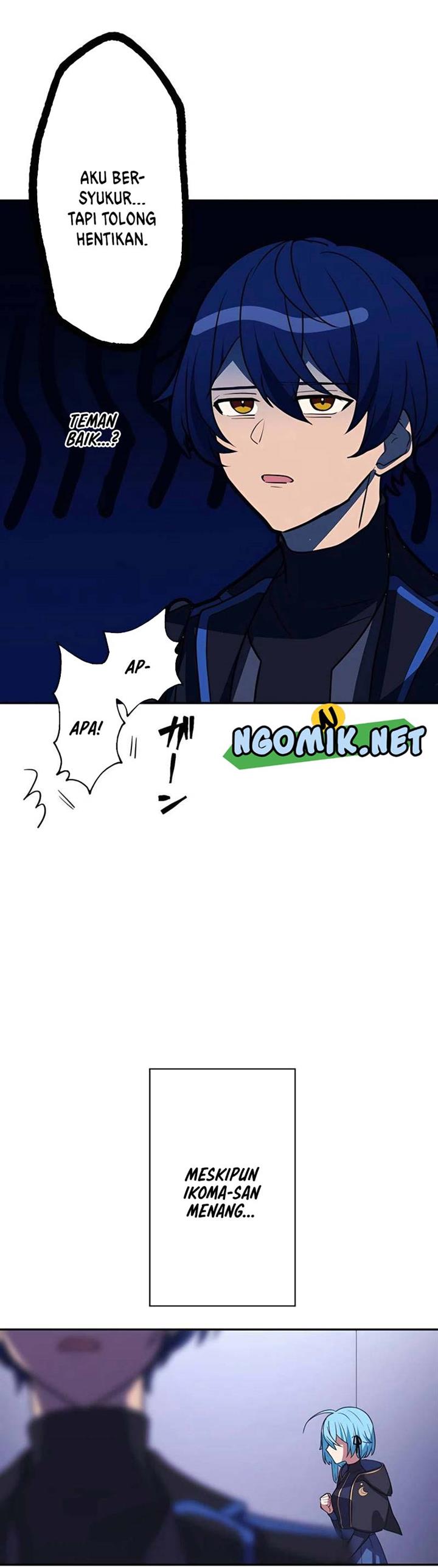 image-komik-reborn-ranker-gravity-user-chapter-26-10/28