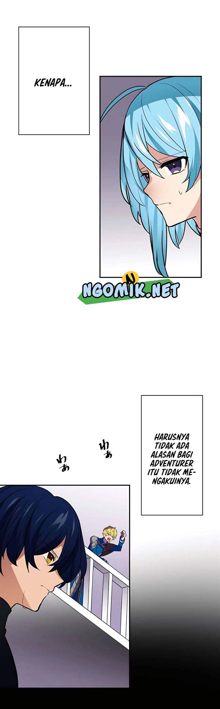 image-komik-reborn-ranker-gravity-user-chapter-26-11/28