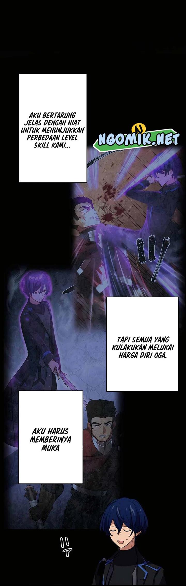 image-komik-reborn-ranker-gravity-user-chapter-26-12/28