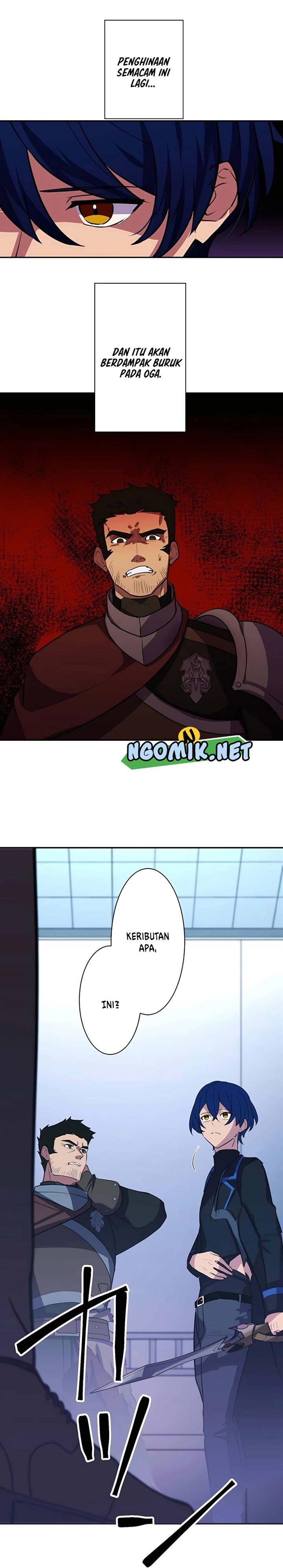 image-komik-reborn-ranker-gravity-user-chapter-26-13/28