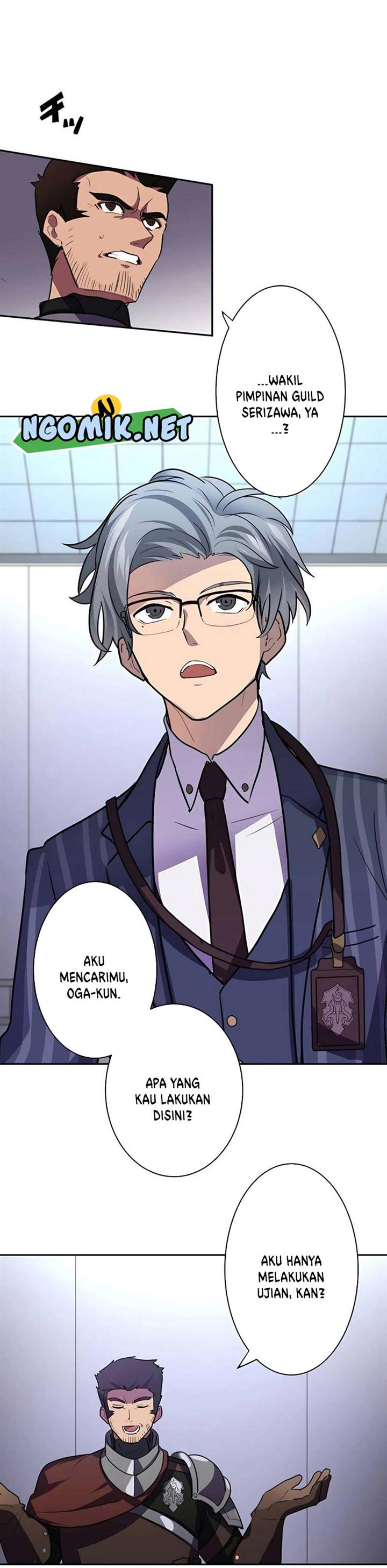 image-komik-reborn-ranker-gravity-user-chapter-26-14/28