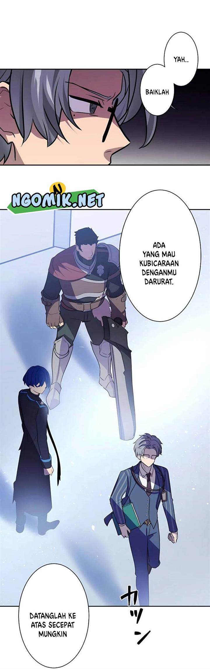 image-komik-reborn-ranker-gravity-user-chapter-26-16/28