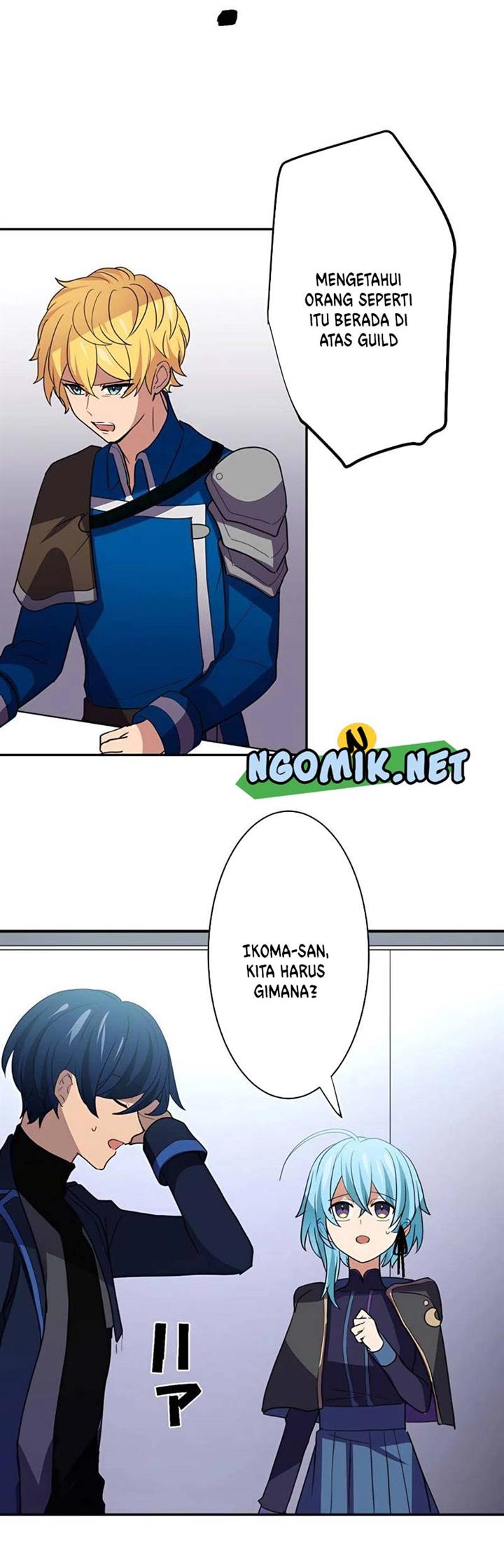 image-komik-reborn-ranker-gravity-user-chapter-26-18/28