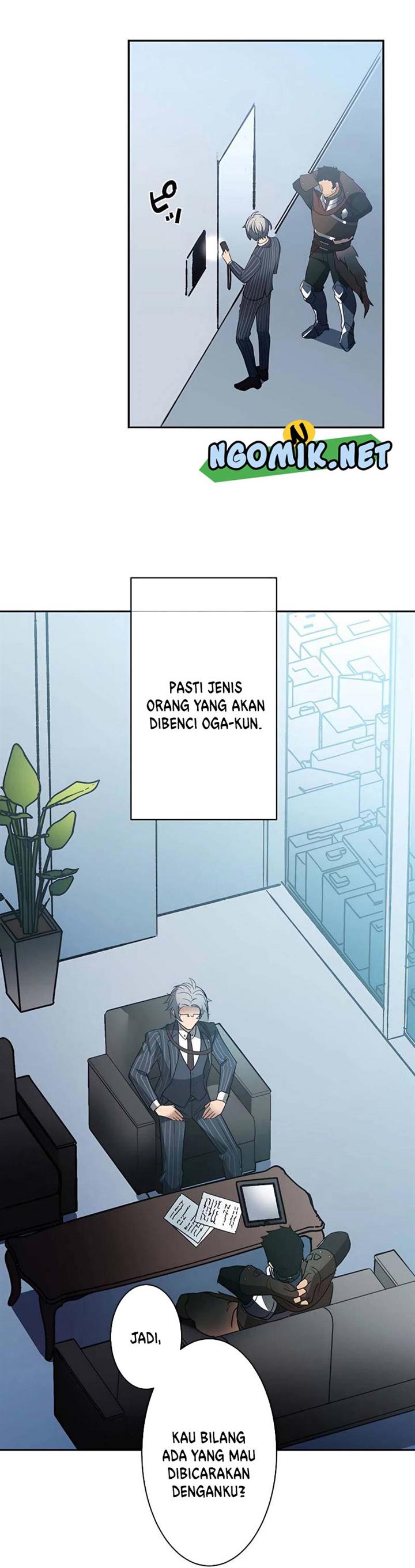 image-komik-reborn-ranker-gravity-user-chapter-26-20/28