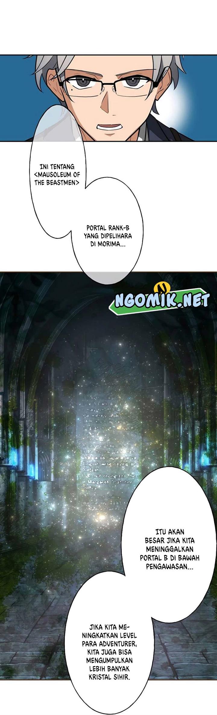 image-komik-reborn-ranker-gravity-user-chapter-26-21/28