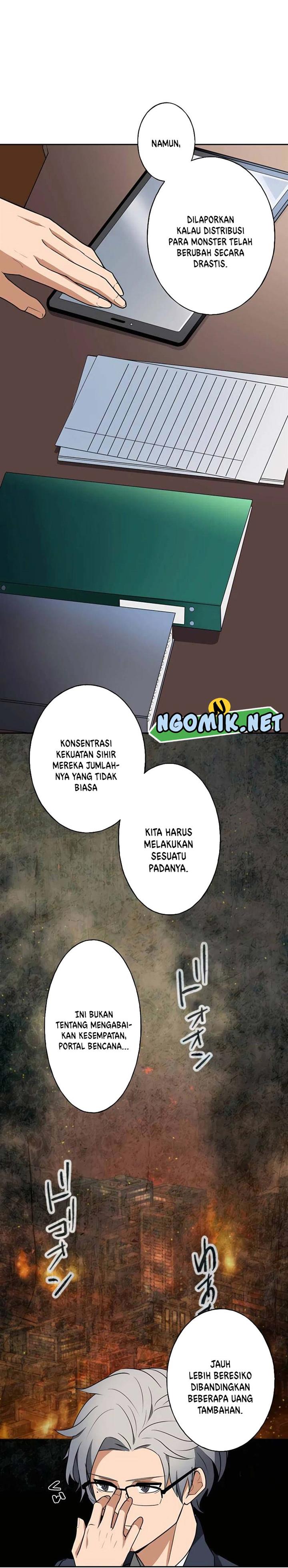 image-komik-reborn-ranker-gravity-user-chapter-26-22/28