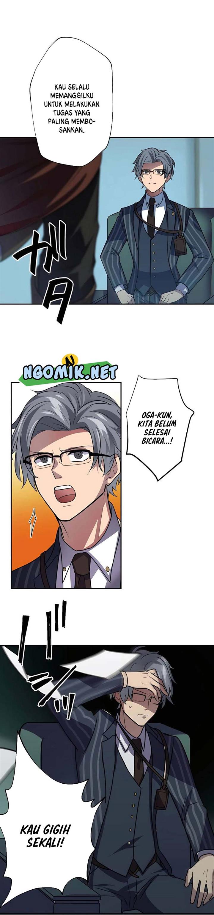 image-komik-reborn-ranker-gravity-user-chapter-26-25/28