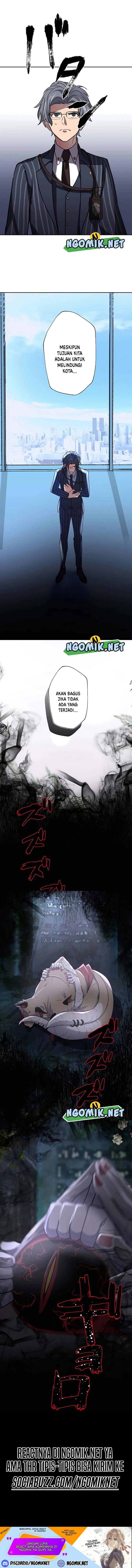 image-komik-reborn-ranker-gravity-user-chapter-26-27/28