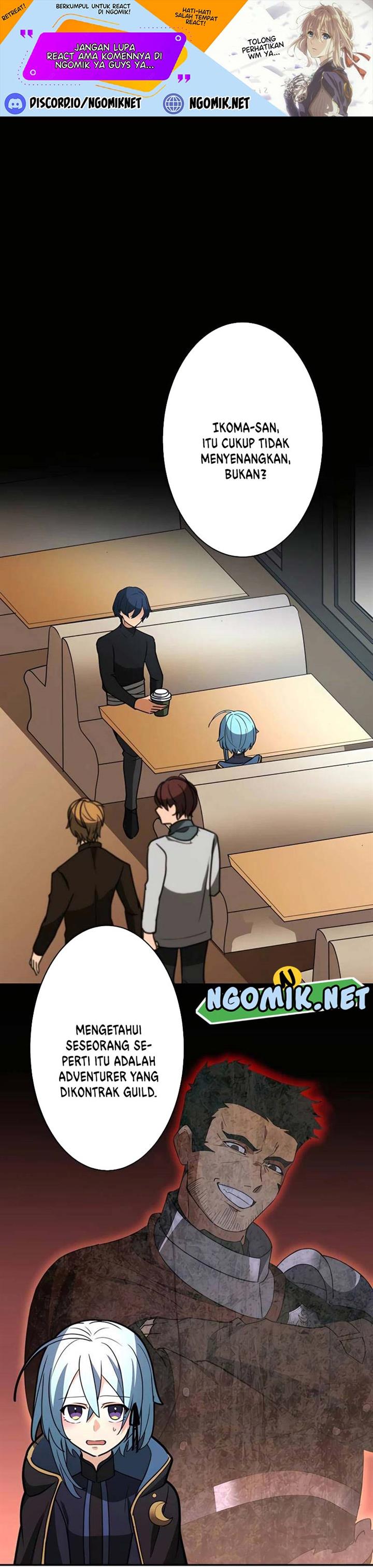 image-komik-reborn-ranker-gravity-user-chapter-27-1/23