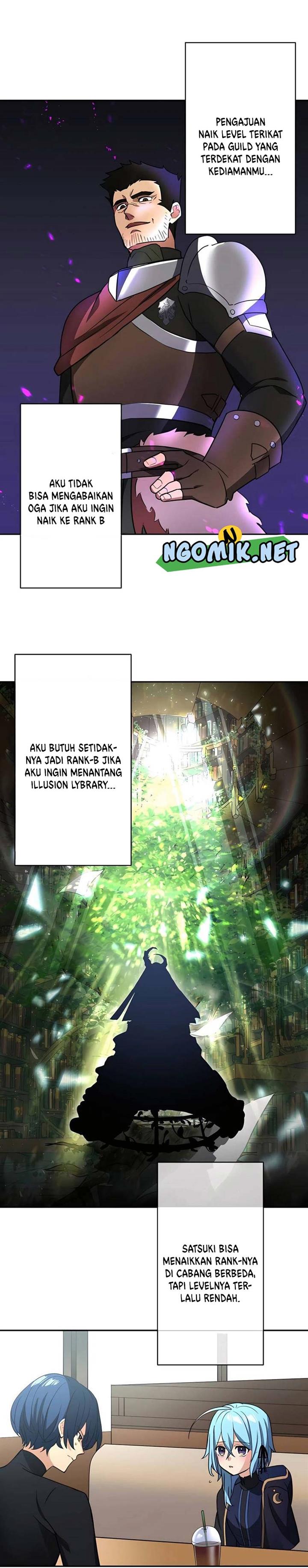 image-komik-reborn-ranker-gravity-user-chapter-27-2/23