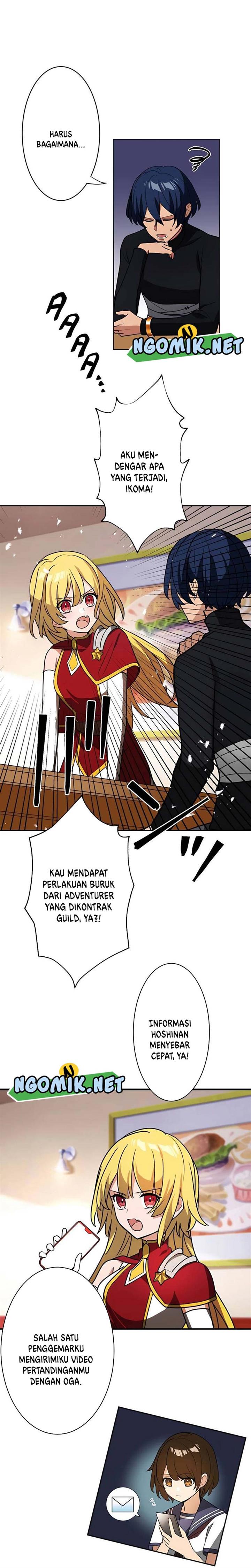 image-komik-reborn-ranker-gravity-user-chapter-27-3/23