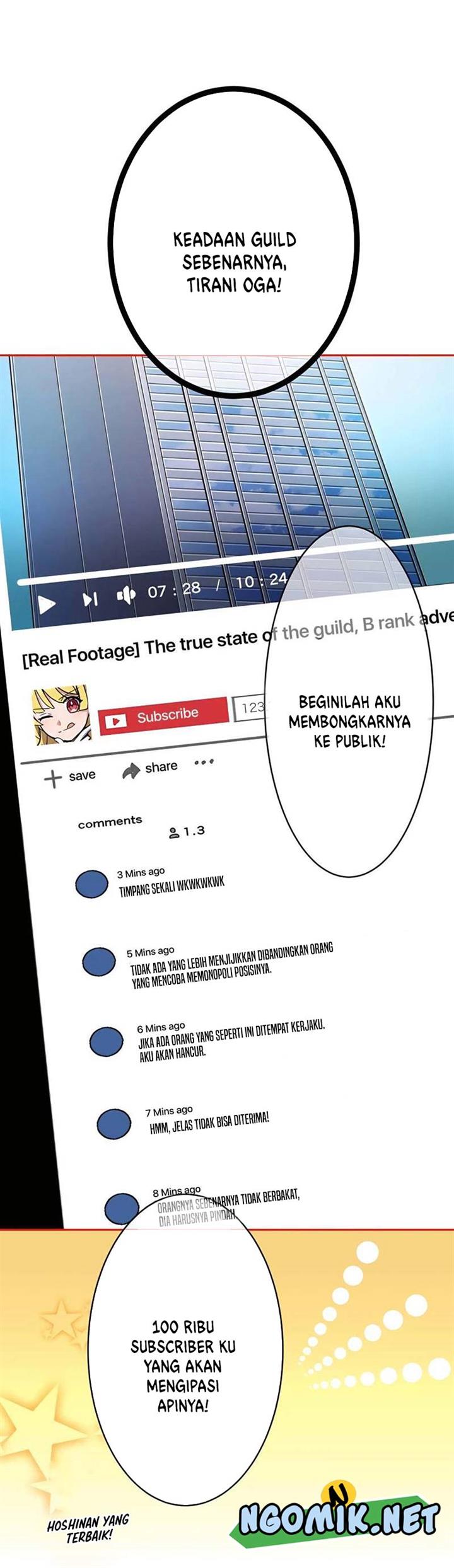 image-komik-reborn-ranker-gravity-user-chapter-27-4/23