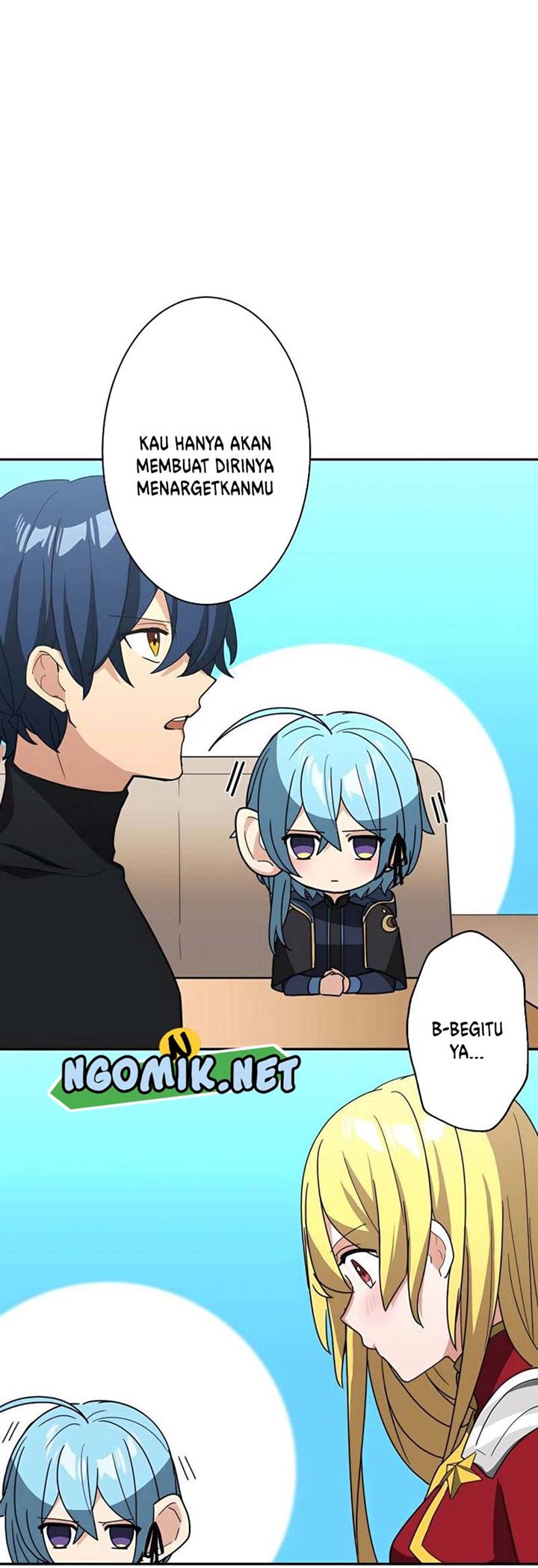 image-komik-reborn-ranker-gravity-user-chapter-27-7/23