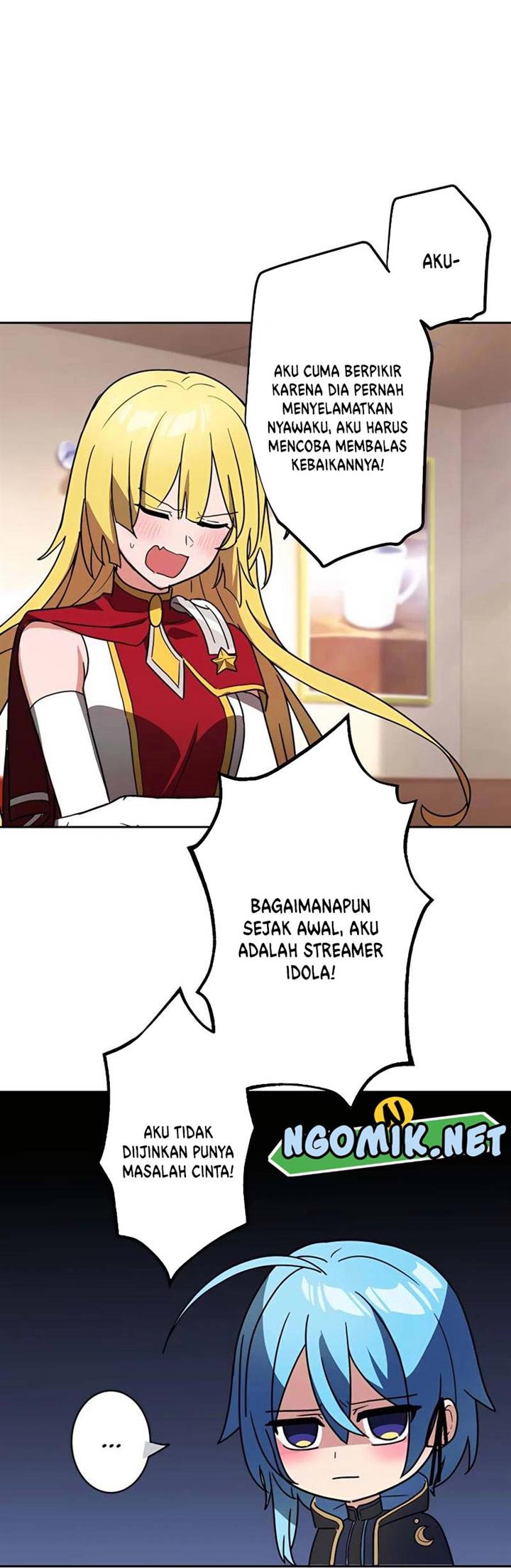 image-komik-reborn-ranker-gravity-user-chapter-27-10/23