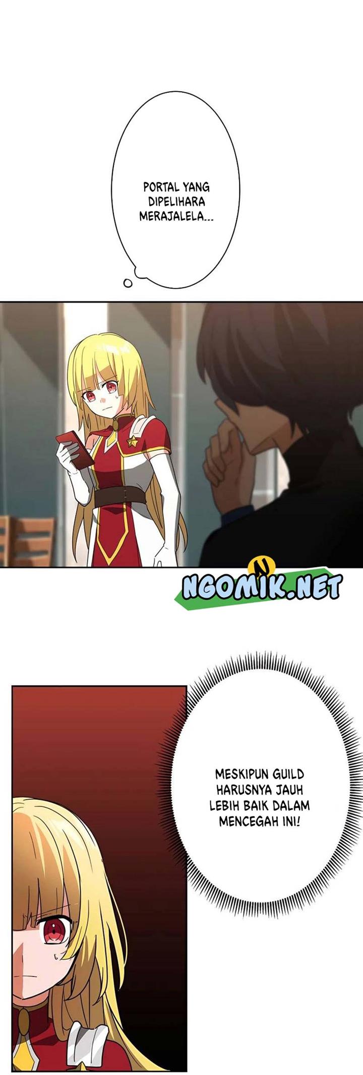 image-komik-reborn-ranker-gravity-user-chapter-27-13/23