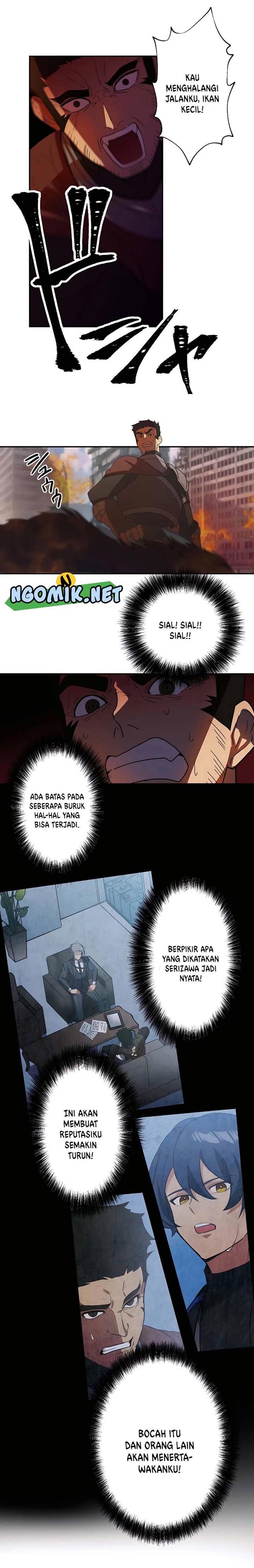 image-komik-reborn-ranker-gravity-user-chapter-27-18/23