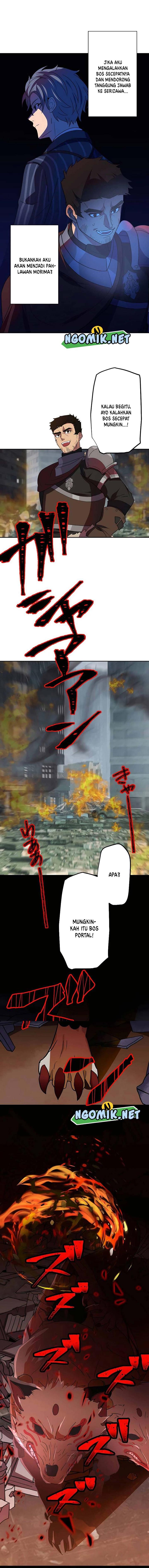 image-komik-reborn-ranker-gravity-user-chapter-27-21/23