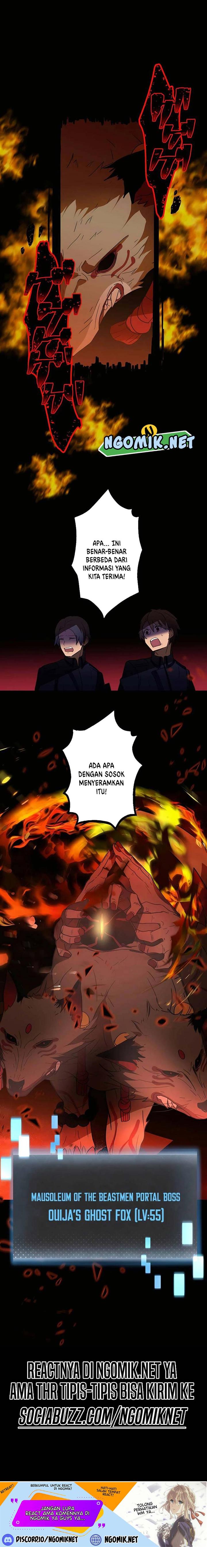 image-komik-reborn-ranker-gravity-user-chapter-27-22/23