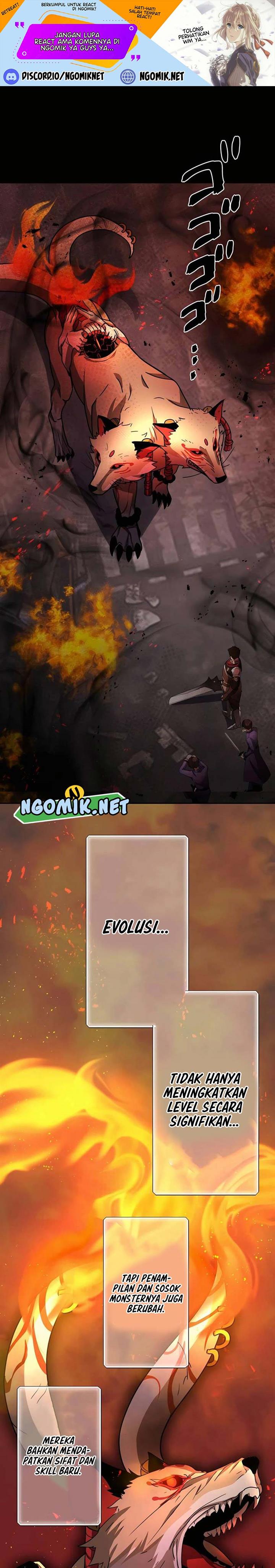 image-komik-reborn-ranker-gravity-user-chapter-28-0/26