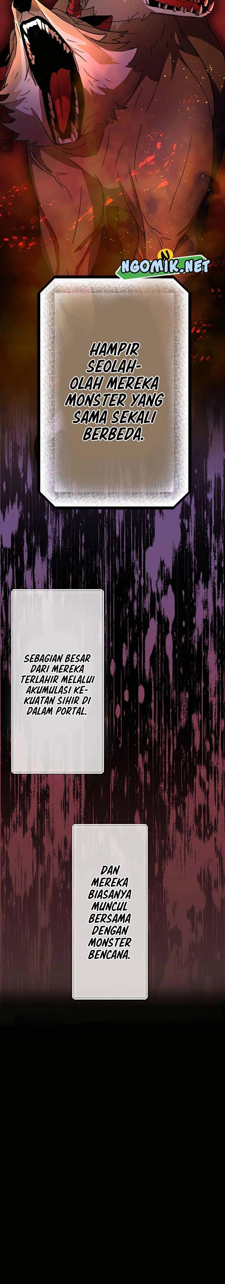 image-komik-reborn-ranker-gravity-user-chapter-28-1/26