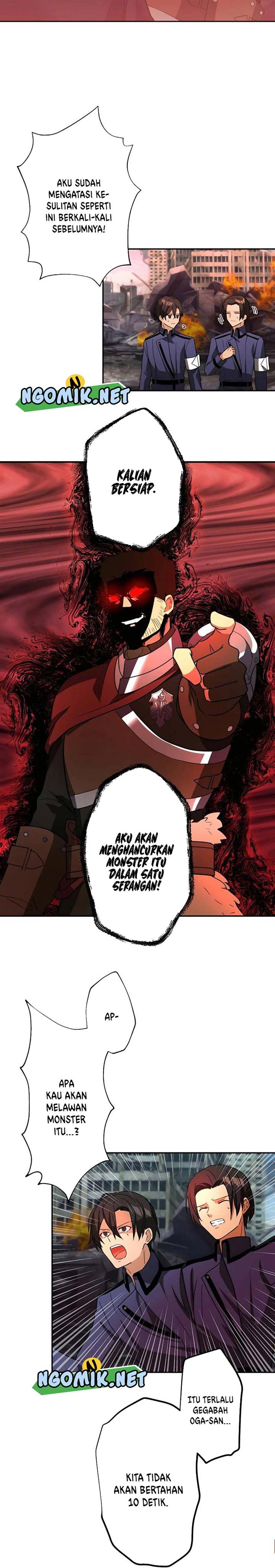 image-komik-reborn-ranker-gravity-user-chapter-28-4/26