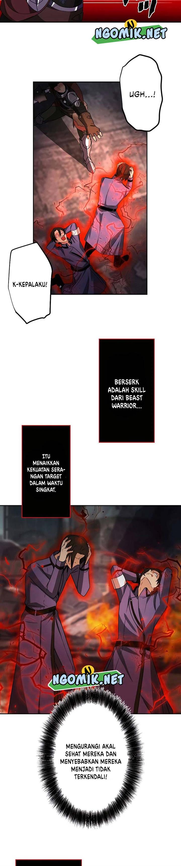 image-komik-reborn-ranker-gravity-user-chapter-28-6/26