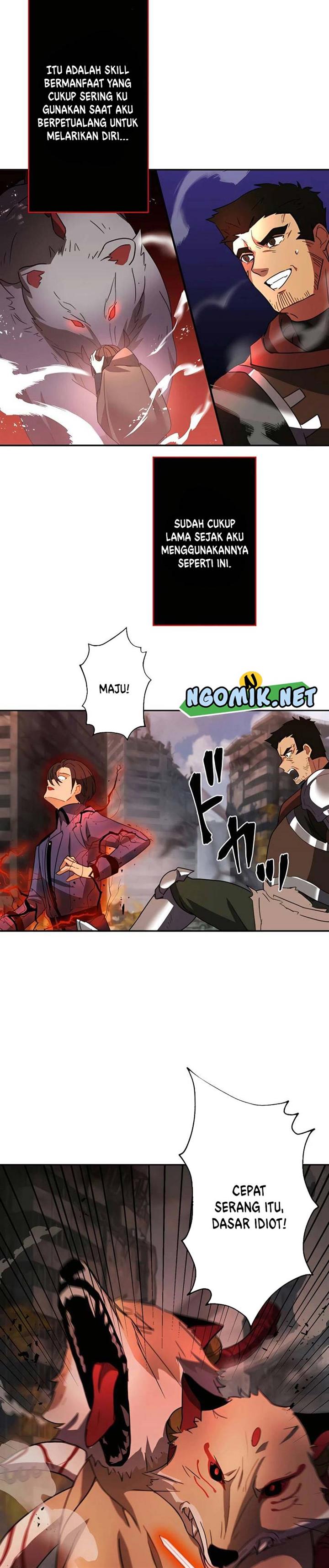 image-komik-reborn-ranker-gravity-user-chapter-28-7/26