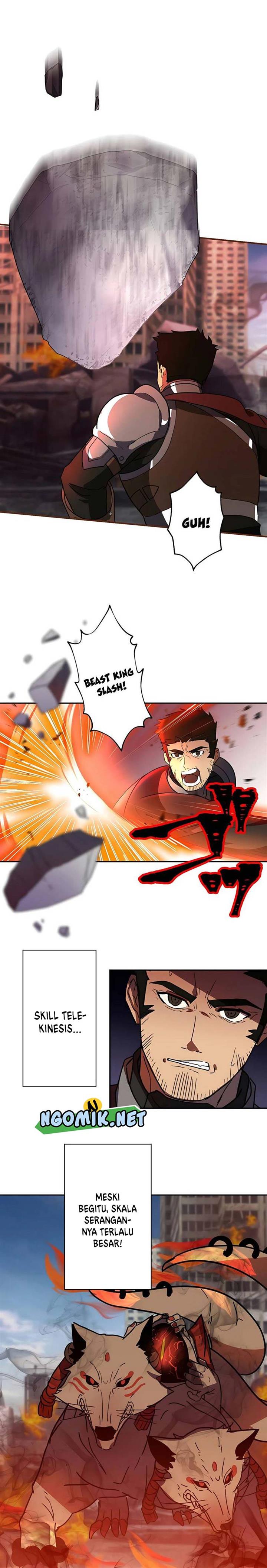 image-komik-reborn-ranker-gravity-user-chapter-28-11/26