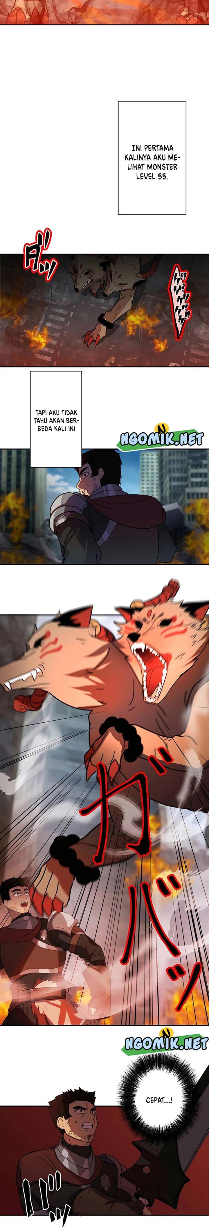 image-komik-reborn-ranker-gravity-user-chapter-28-12/26