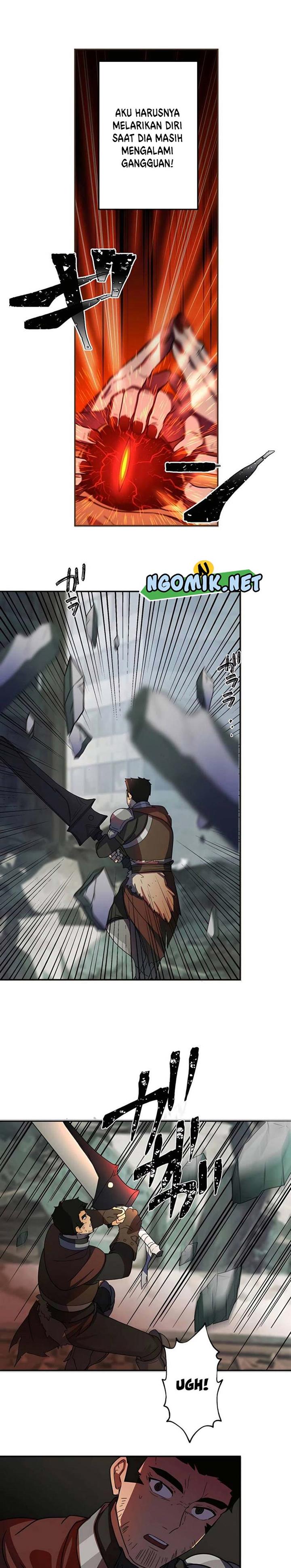 image-komik-reborn-ranker-gravity-user-chapter-28-13/26