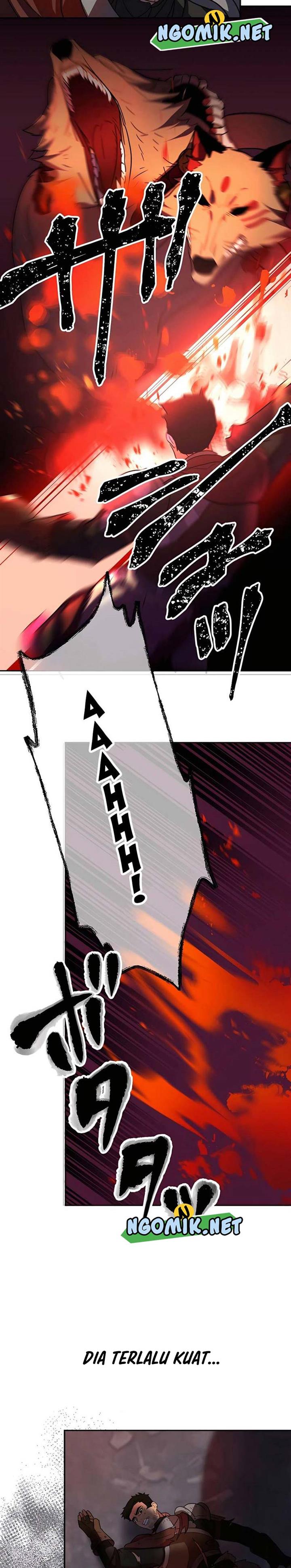 image-komik-reborn-ranker-gravity-user-chapter-28-14/26