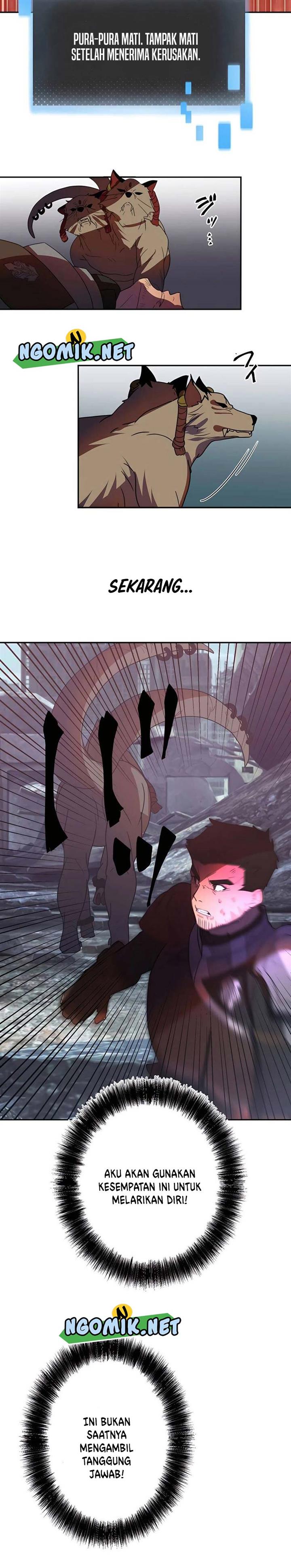 image-komik-reborn-ranker-gravity-user-chapter-28-16/26