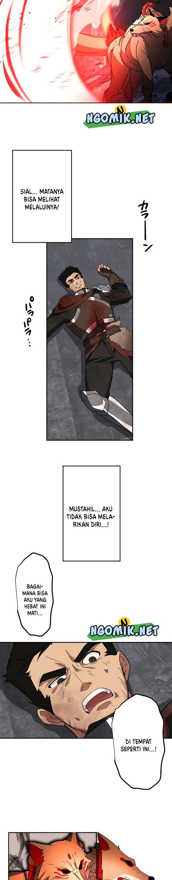 image-komik-reborn-ranker-gravity-user-chapter-28-18/26