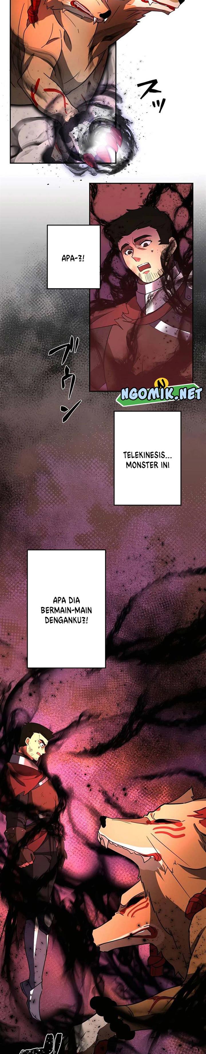 image-komik-reborn-ranker-gravity-user-chapter-28-19/26