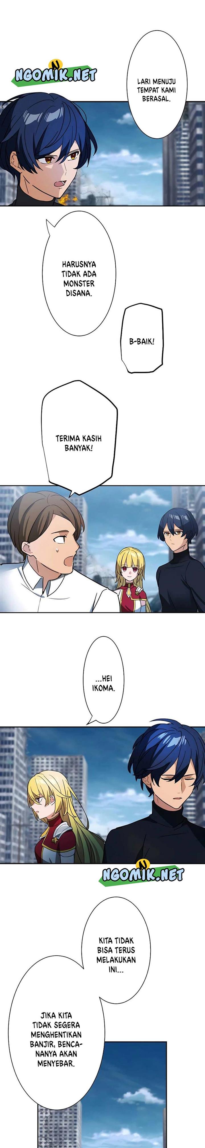 image-komik-reborn-ranker-gravity-user-chapter-28-23/26