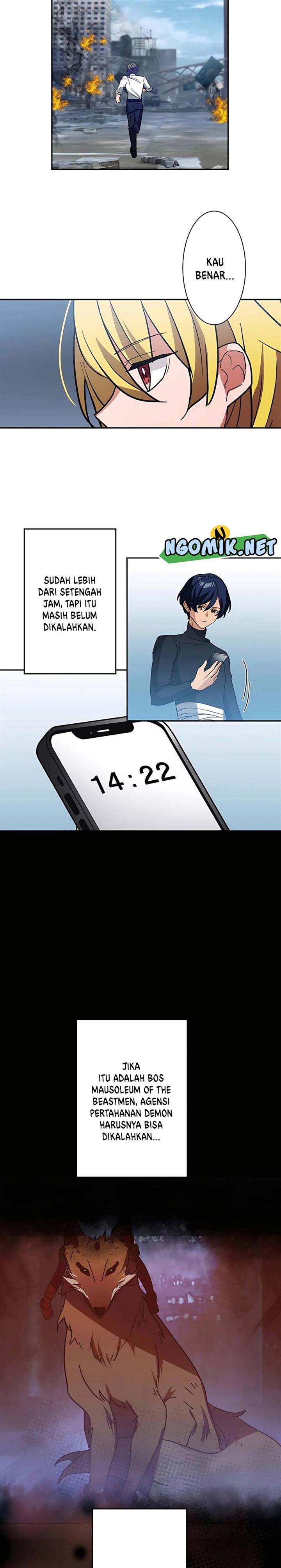 image-komik-reborn-ranker-gravity-user-chapter-28-24/26