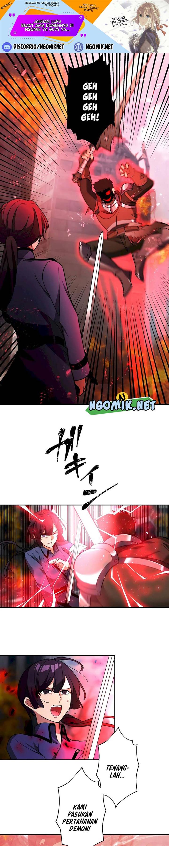 image-komik-reborn-ranker-gravity-user-chapter-29-1/26