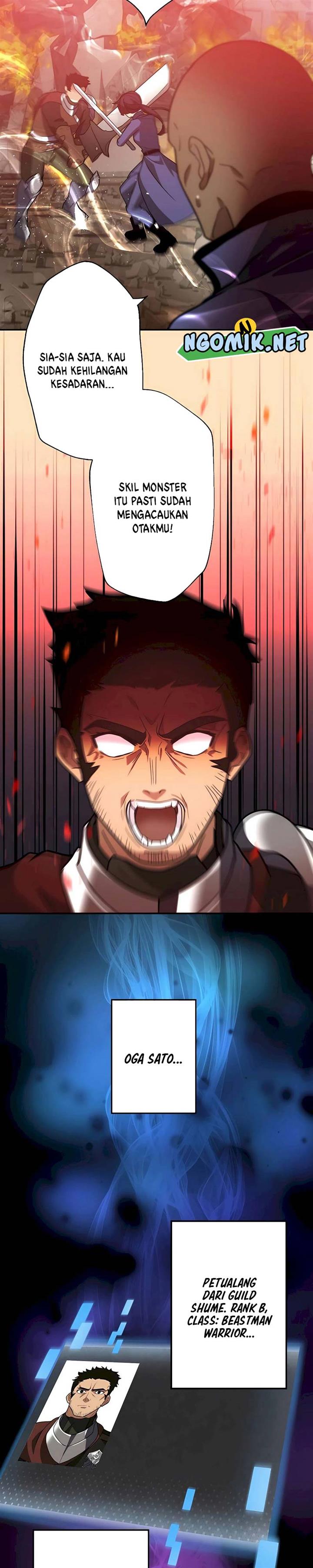 image-komik-reborn-ranker-gravity-user-chapter-29-2/26