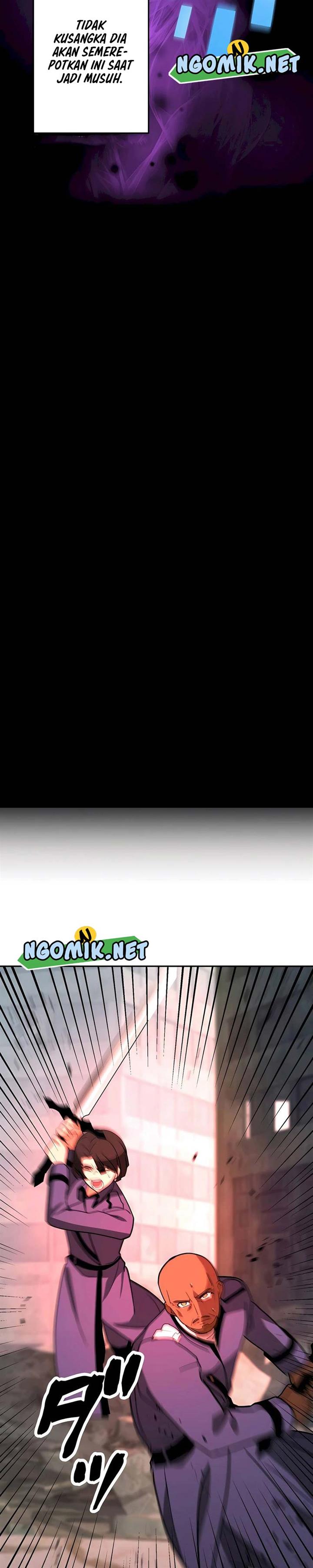 image-komik-reborn-ranker-gravity-user-chapter-29-3/26