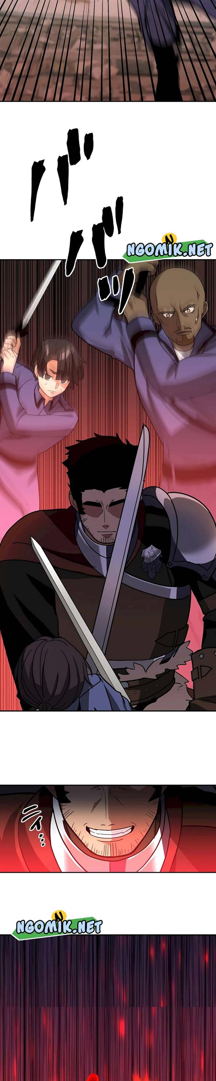 image-komik-reborn-ranker-gravity-user-chapter-29-4/26