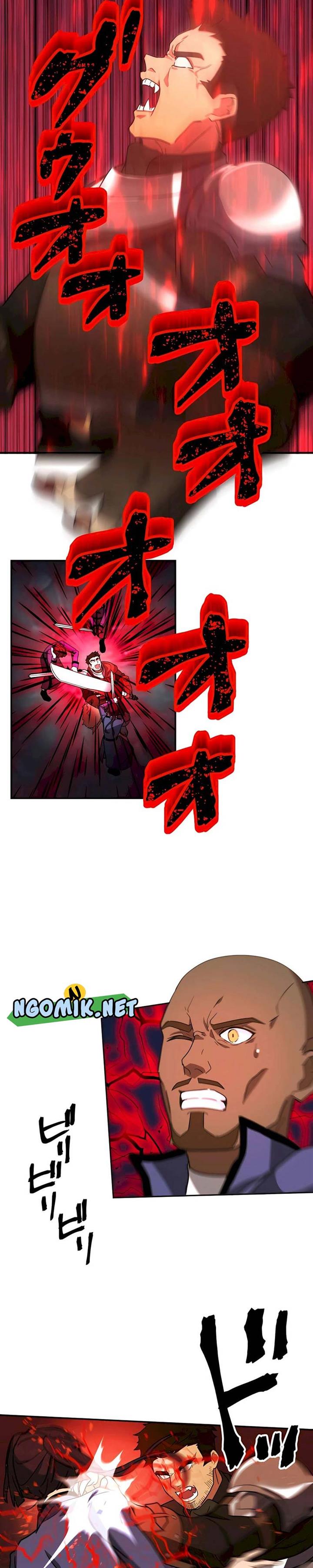 image-komik-reborn-ranker-gravity-user-chapter-29-5/26