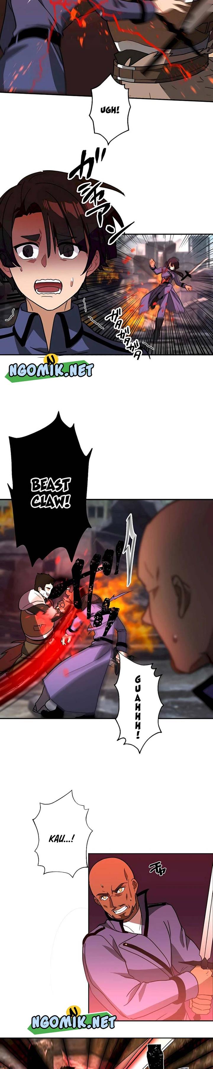 image-komik-reborn-ranker-gravity-user-chapter-29-6/26