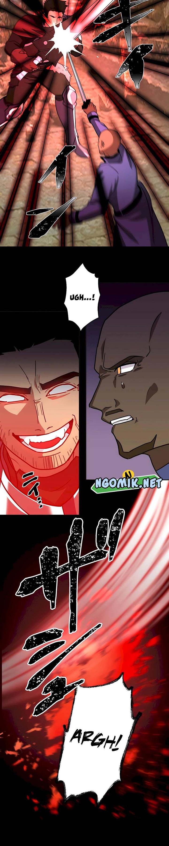 image-komik-reborn-ranker-gravity-user-chapter-29-7/26